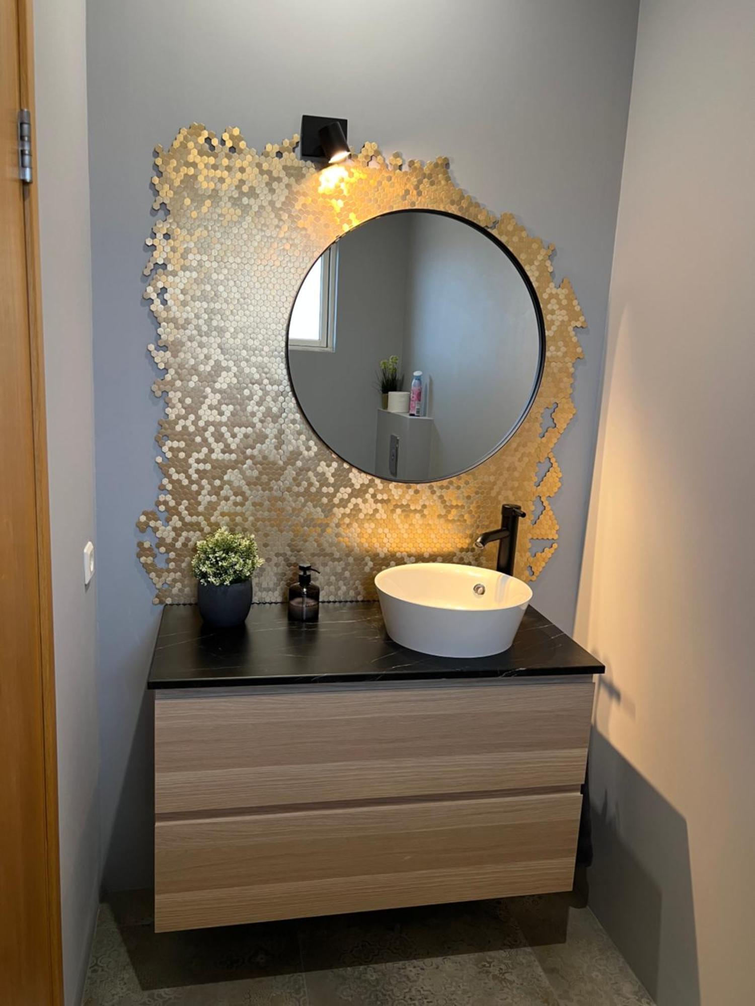 Dagpol Appartement Sandgerði Buitenkant foto