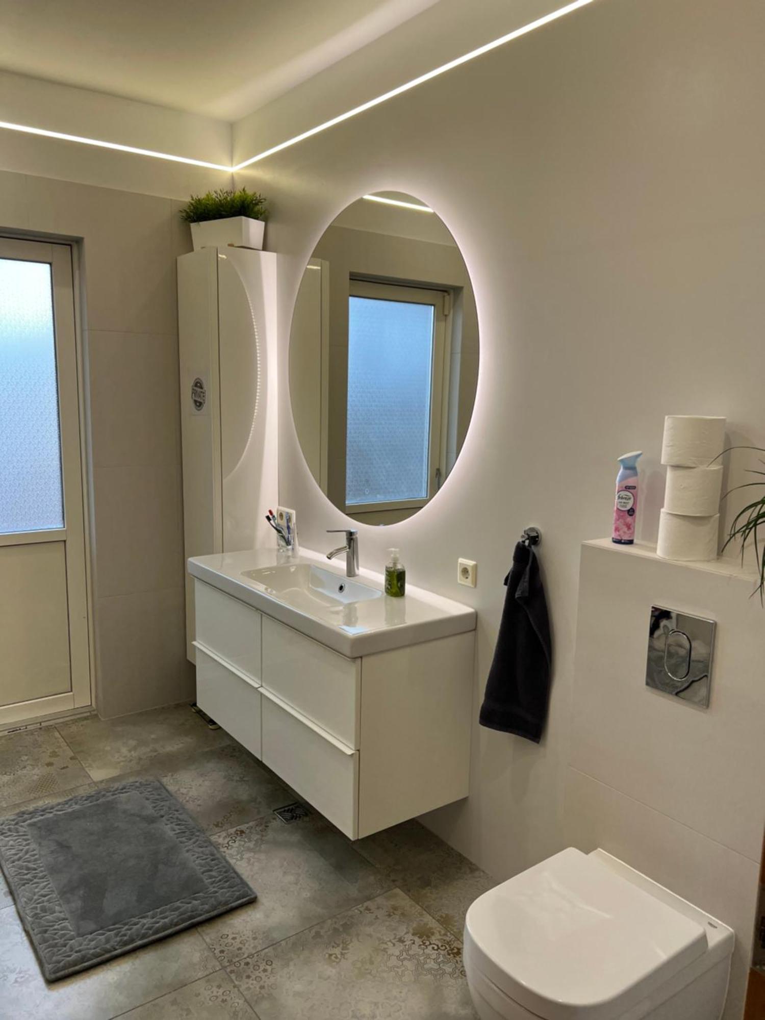 Dagpol Appartement Sandgerði Buitenkant foto