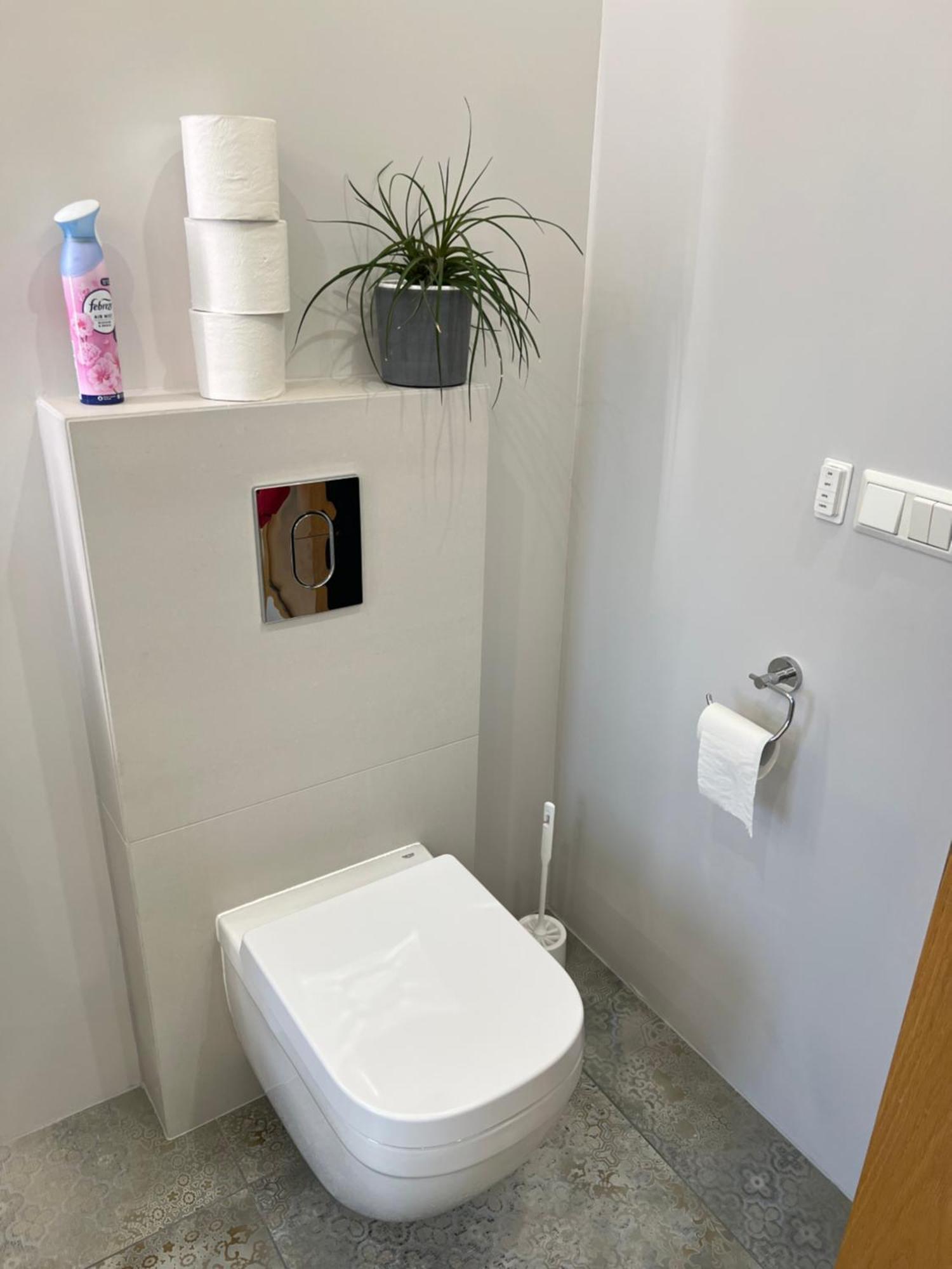 Dagpol Appartement Sandgerði Buitenkant foto