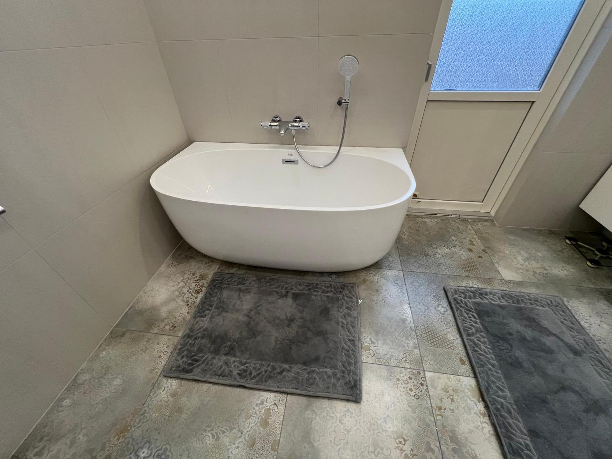 Dagpol Appartement Sandgerði Buitenkant foto