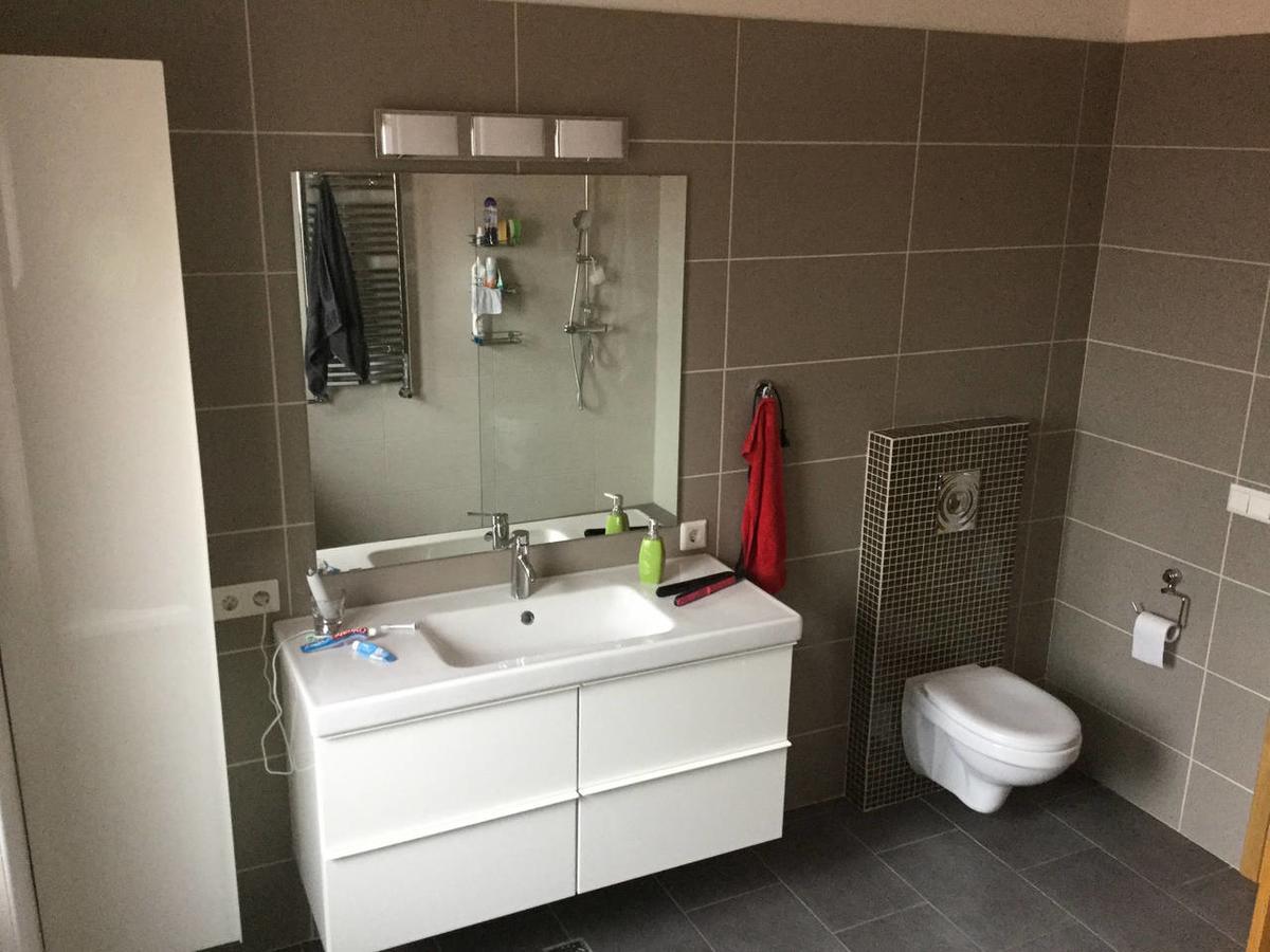 Dagpol Appartement Sandgerði Buitenkant foto